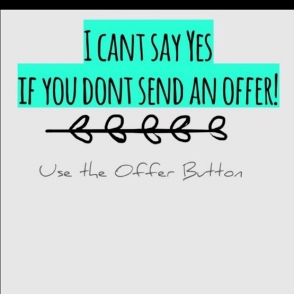 Offers - Picture 1 of 1